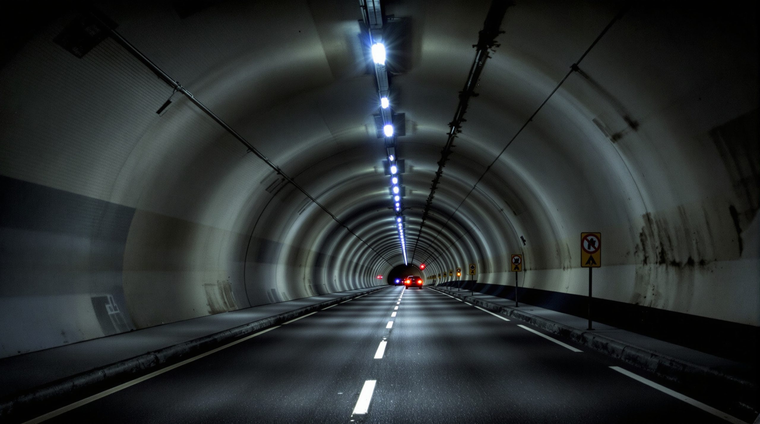 tunnel_parisien_apaisé