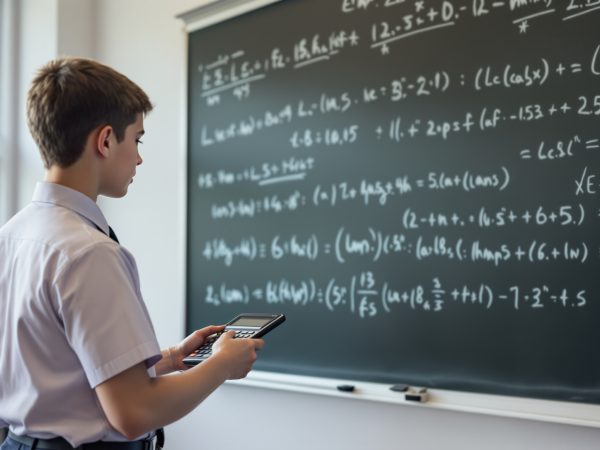 usage_calculatrice_graphique_classe