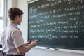 Calculatrices : comment choisir l’outil idéal pour réussir du collège au supérieur