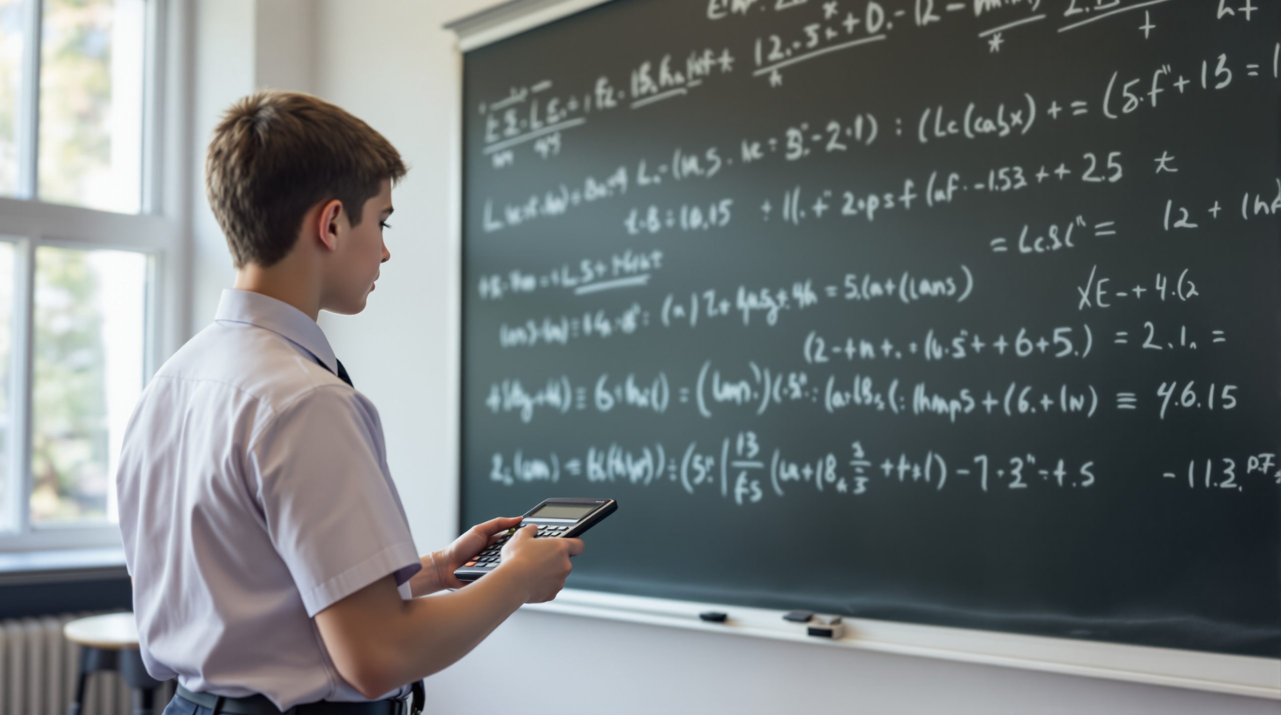 usage_calculatrice_graphique_classe
