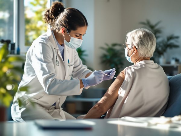 vaccination_personnes_agées