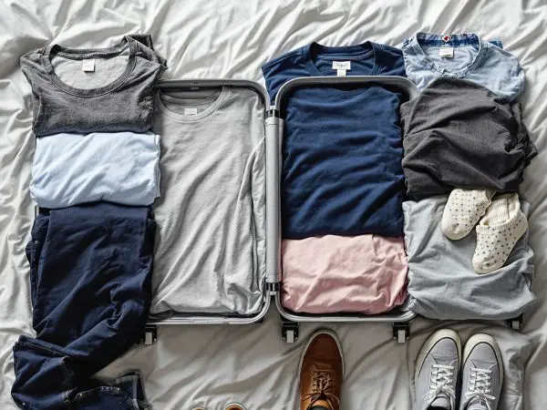 valise-optimisee-rangement