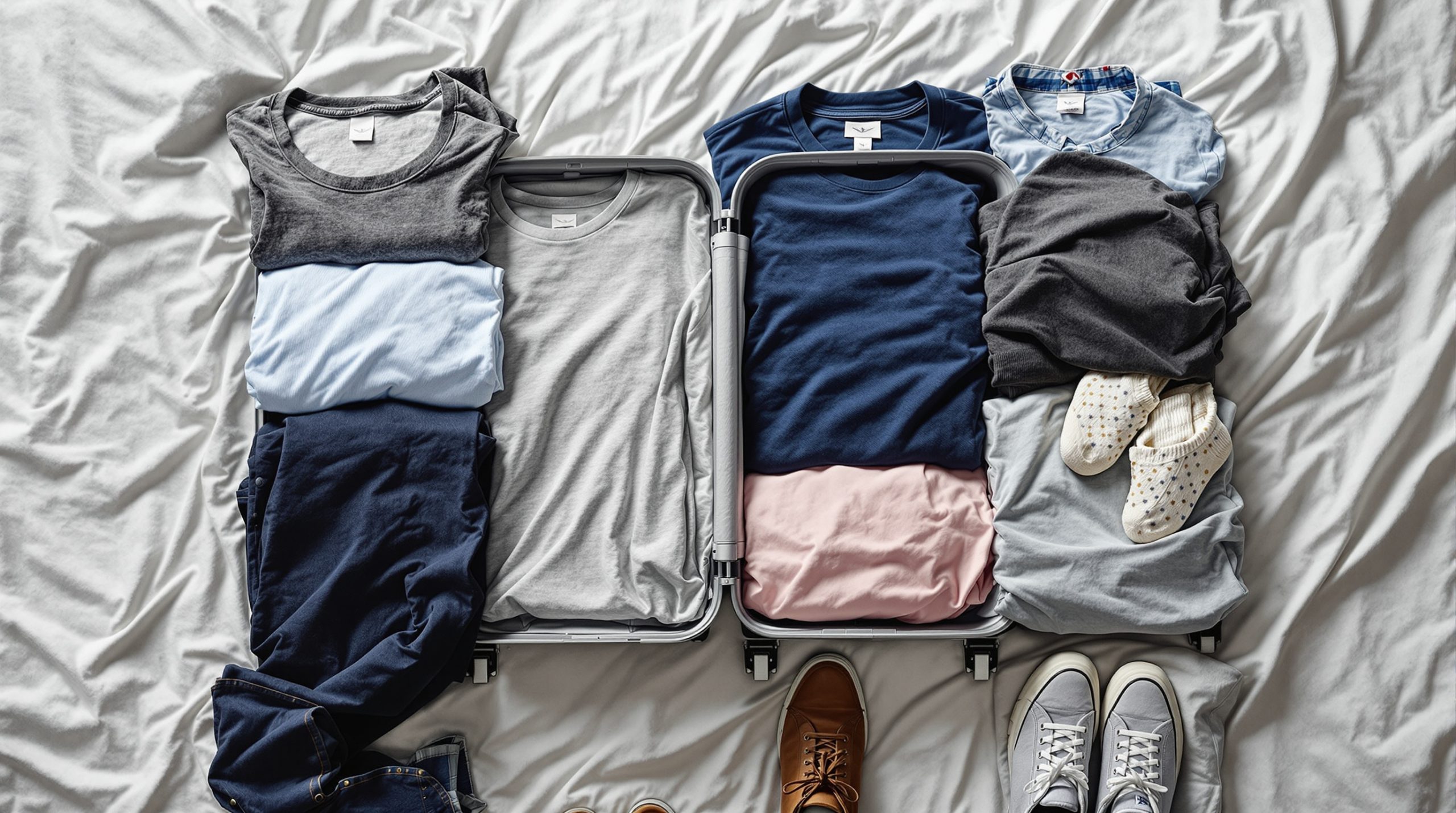 valise-optimisee-rangement