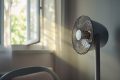 Ventilateur : allié ou ennemi en cas de canicule ? Les seuils à connaître