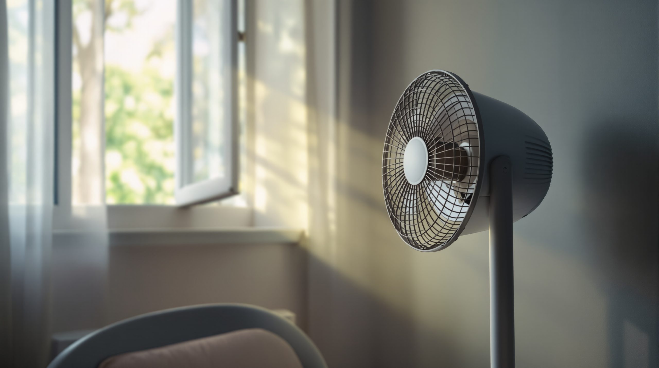 ventilateur_pendant_canicule