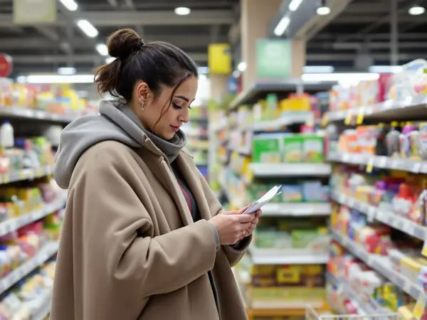 vérification_ticket_supermarché