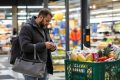 Économisez des dizaines d’euros par an en vérifiant votre ticket de caisse