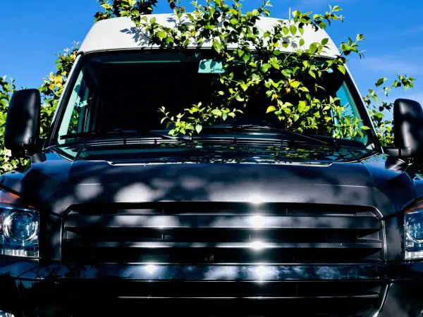 voiture_pare-brise_propre