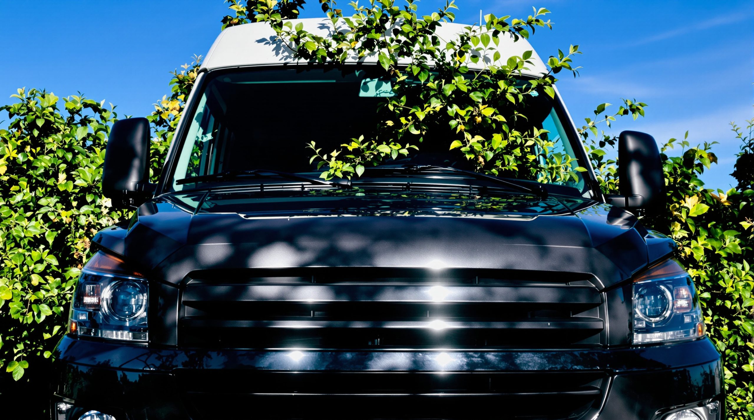 voiture_pare-brise_propre