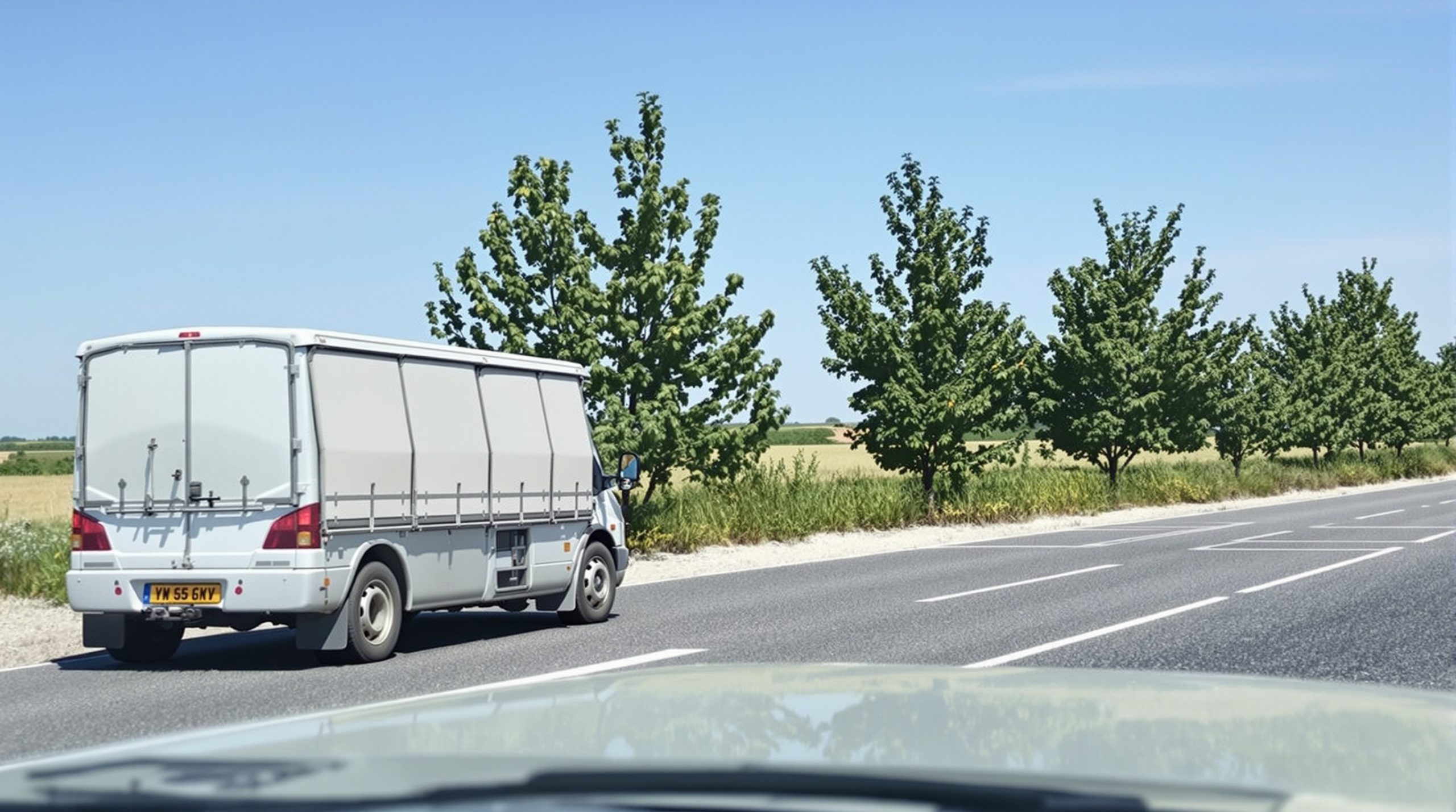 Voiture_sous_soleil