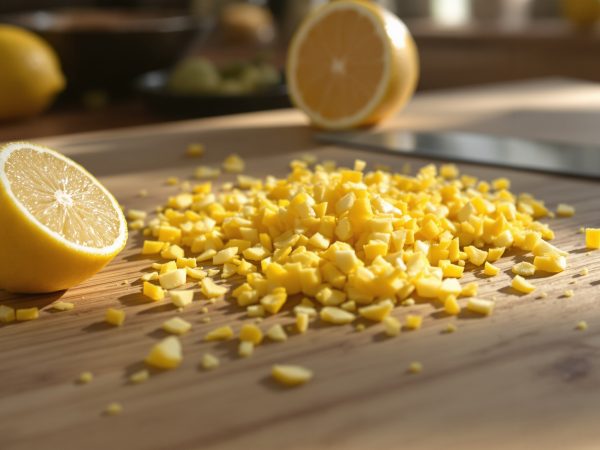 zestes_citron_cuisine