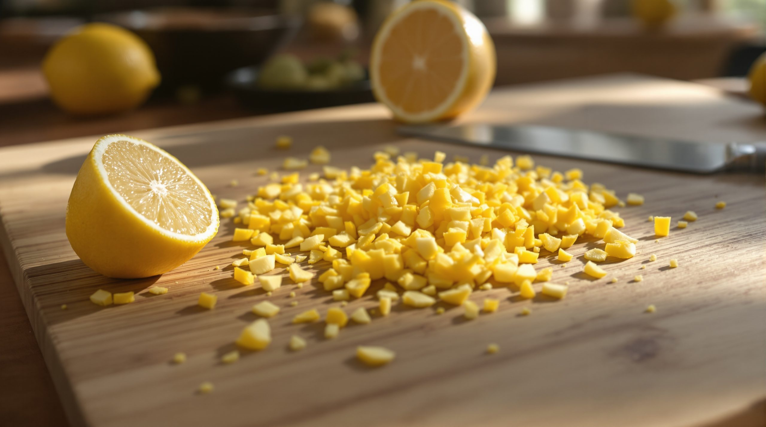 zestes_citron_cuisine