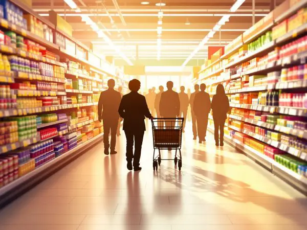 activité_supermarché_seniors