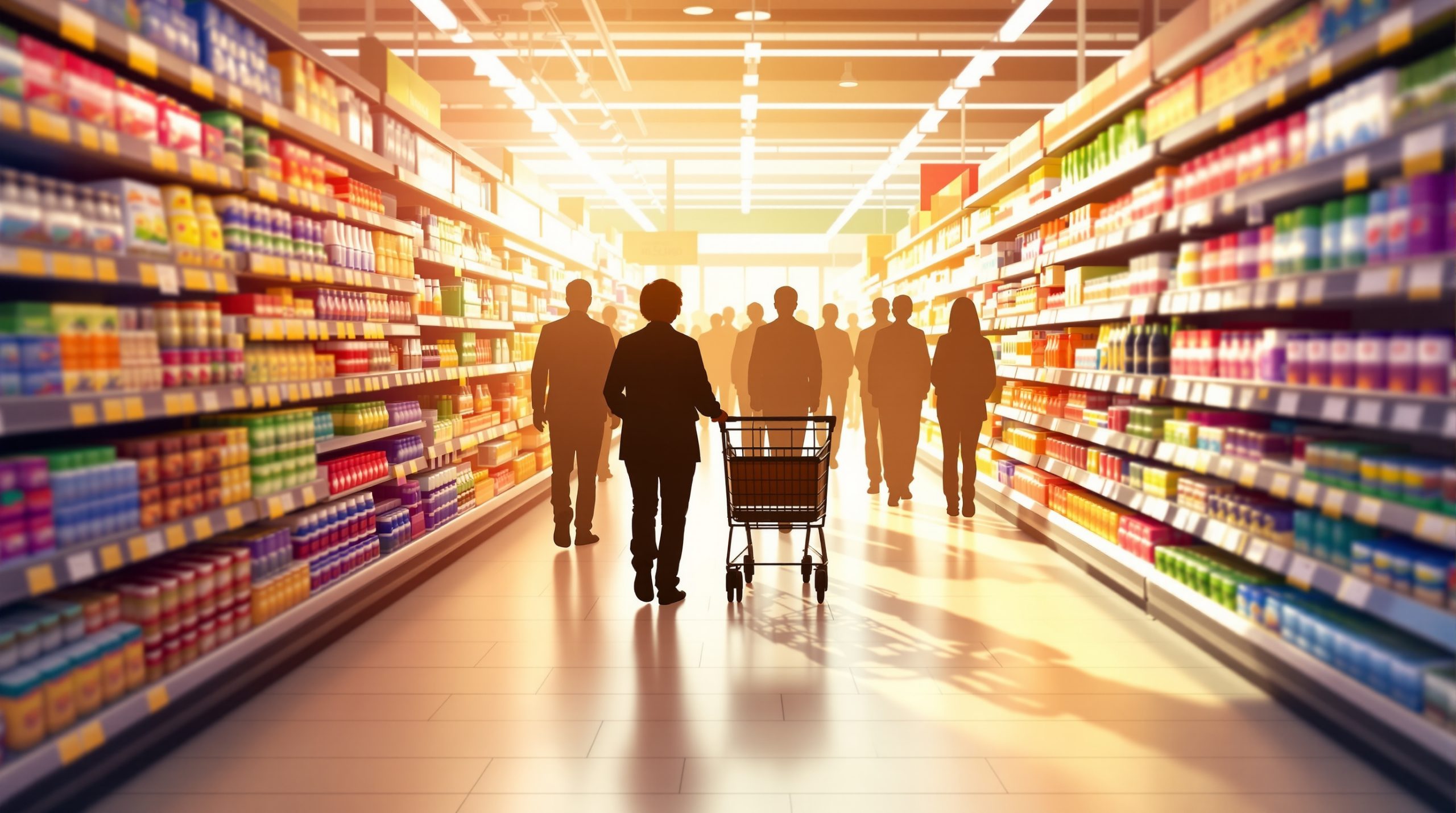 activité_supermarché_seniors