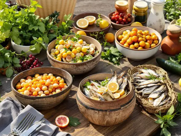 alimentation-equilibree