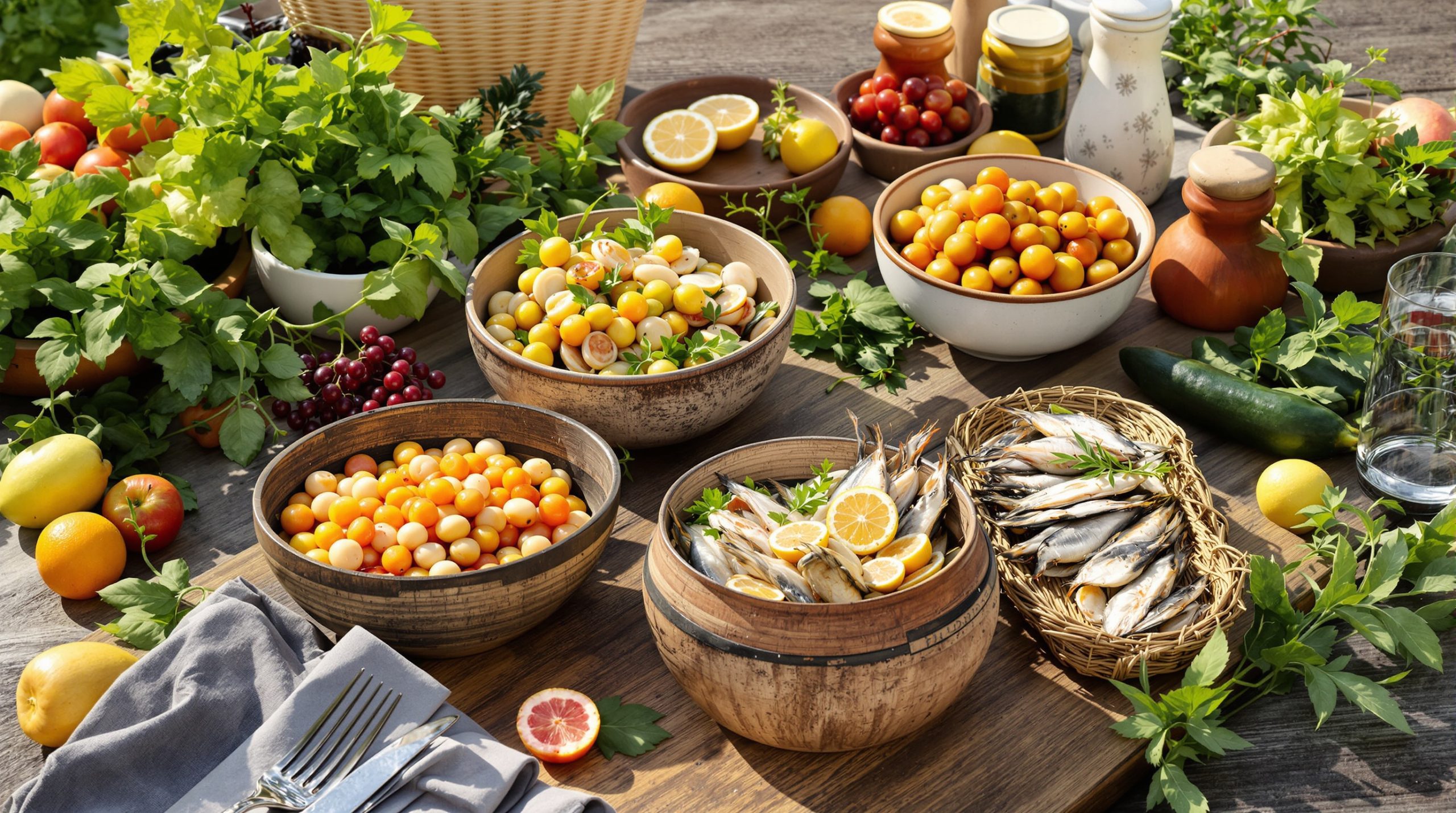 alimentation-equilibree