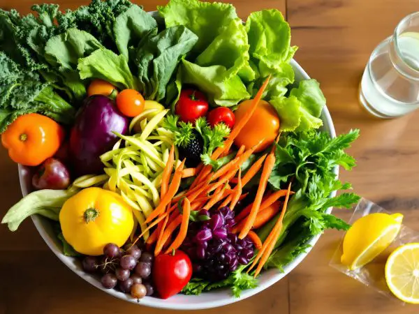 alimentation_equilibree