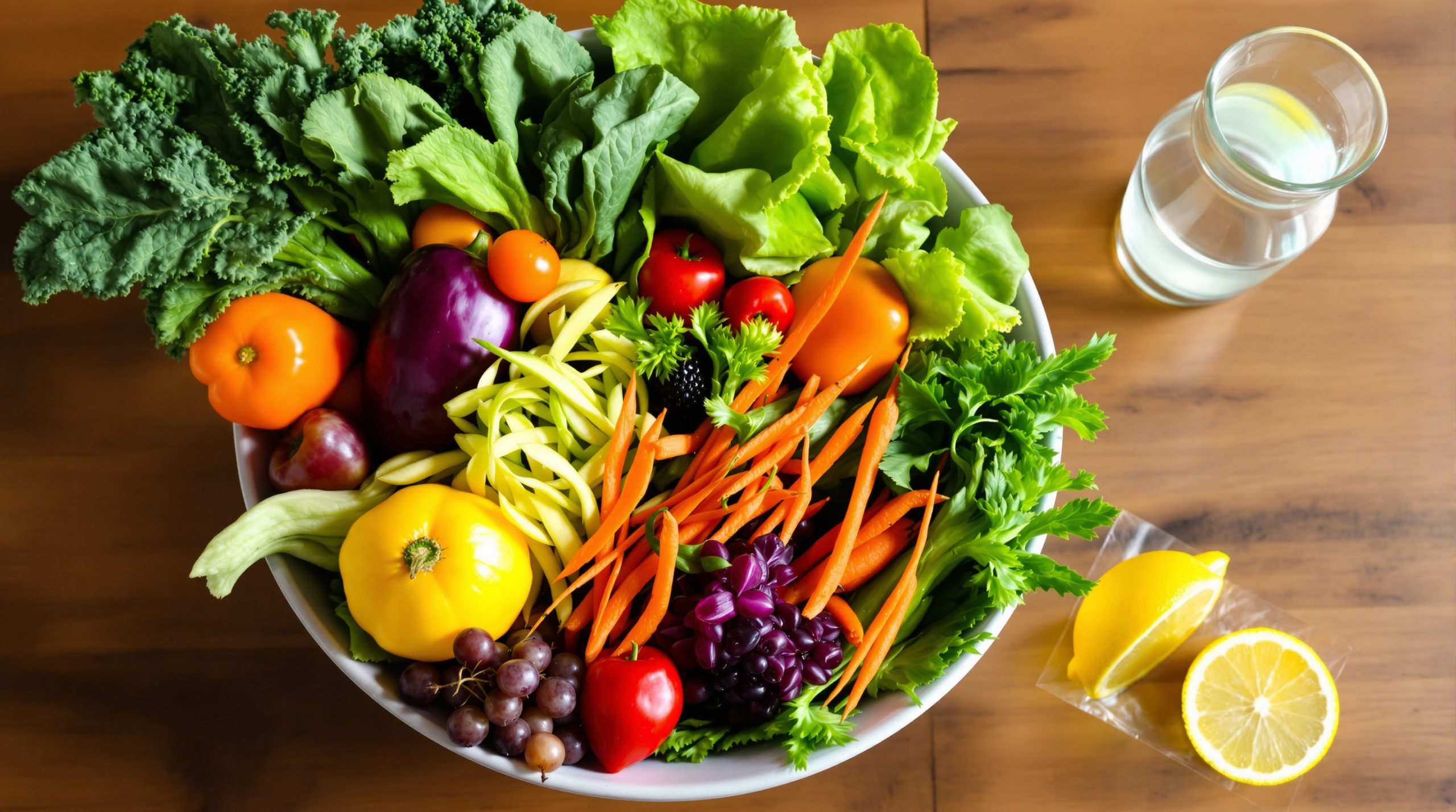 alimentation_equilibree