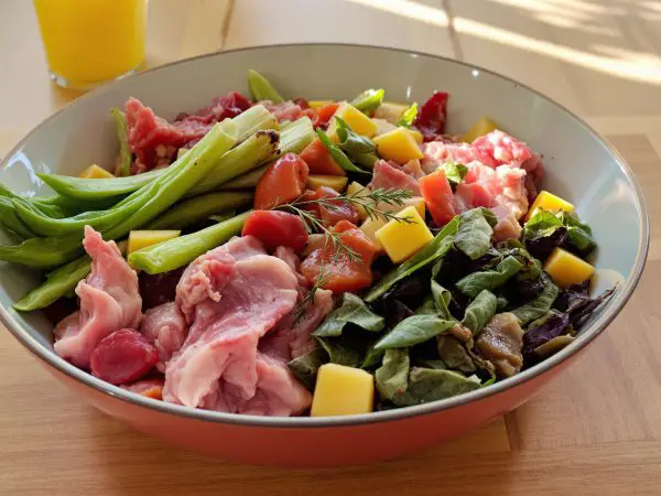 alimentation_richesse_fer