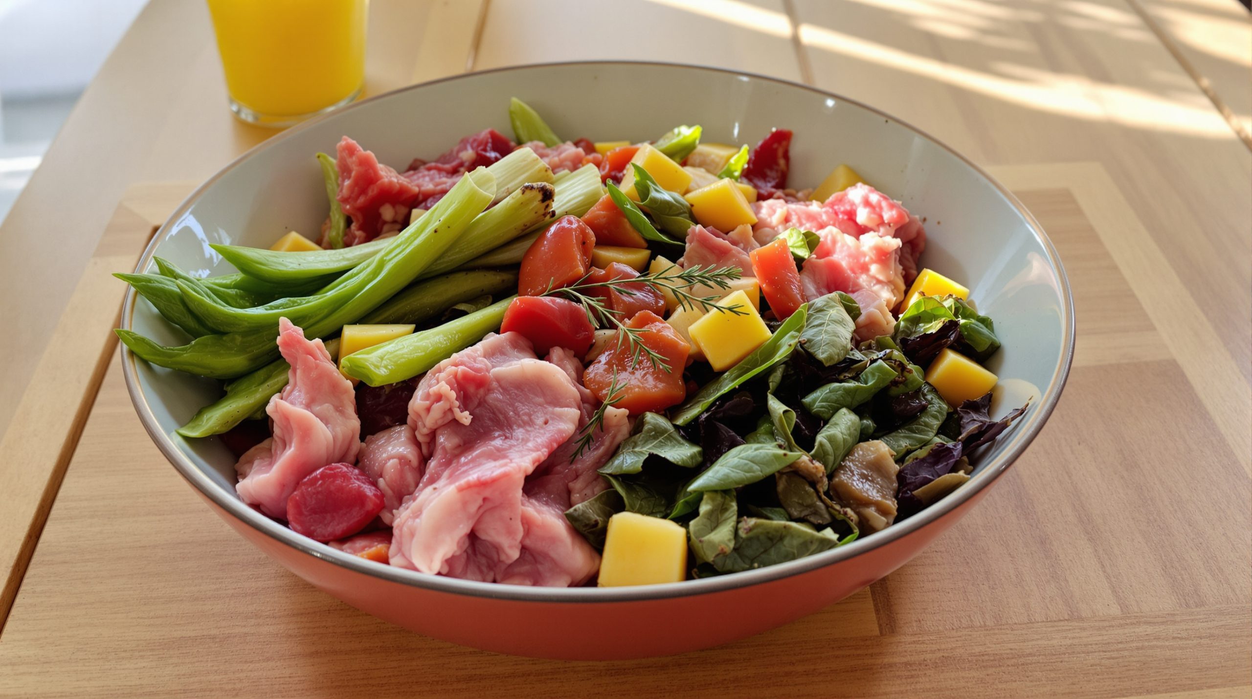 alimentation_richesse_fer