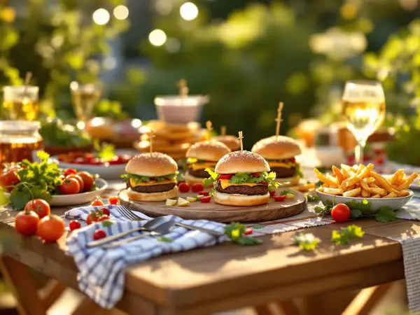apéritif_concombre_sans_alourdir