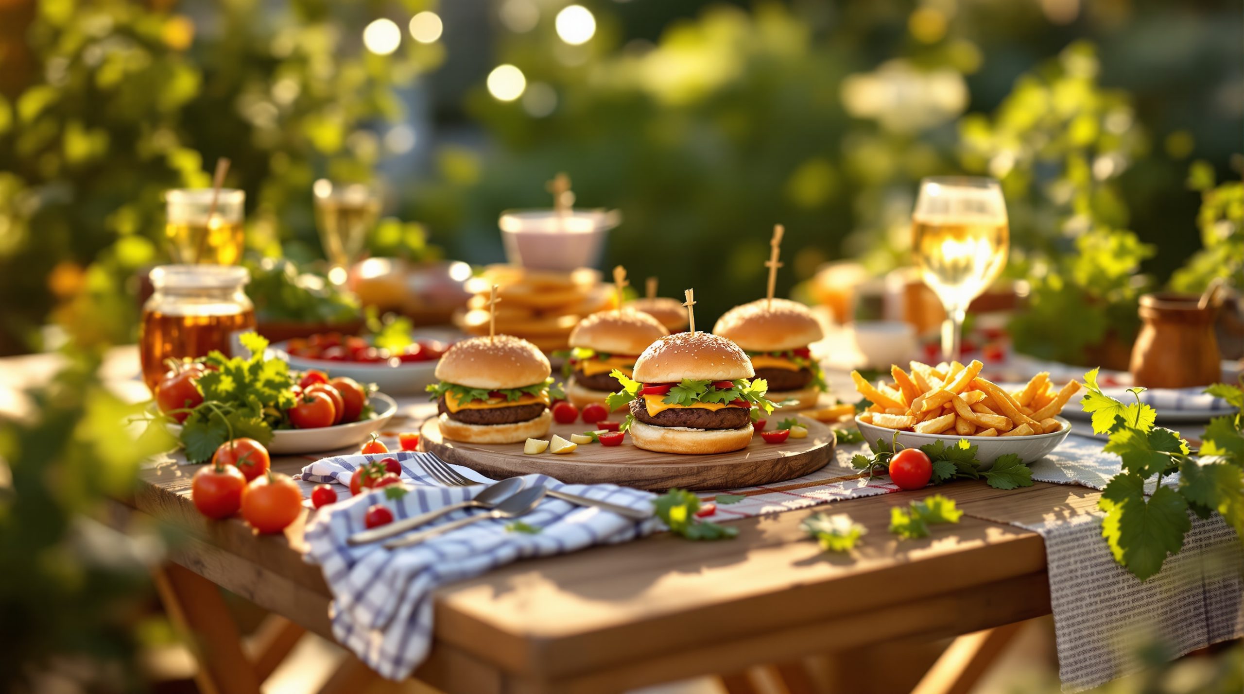 apéritif_concombre_sans_alourdir
