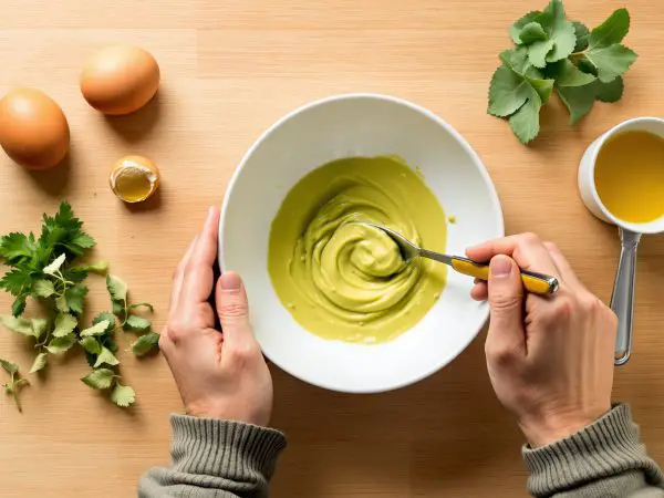 Astuce_Beaute_Avocat_DIY