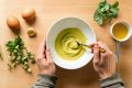 Transformez vos avocats: astuces anti-gaspillage et recettes étonnantes