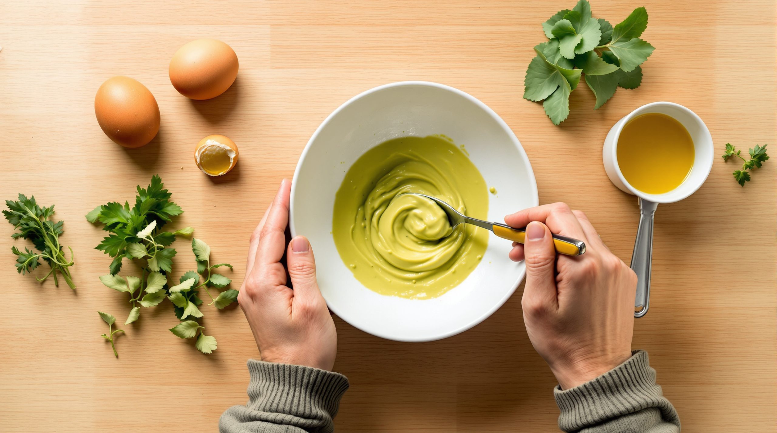 Astuce_Beaute_Avocat_DIY