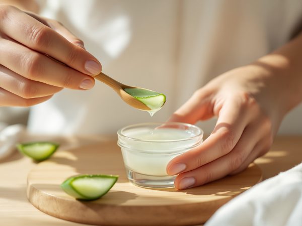 Astuce_Beaute_Naturelle_Aloe_Vera