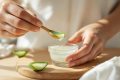 Révolution beauté : les huiles naturelles supplantent les cosmétiques industriels coûteux