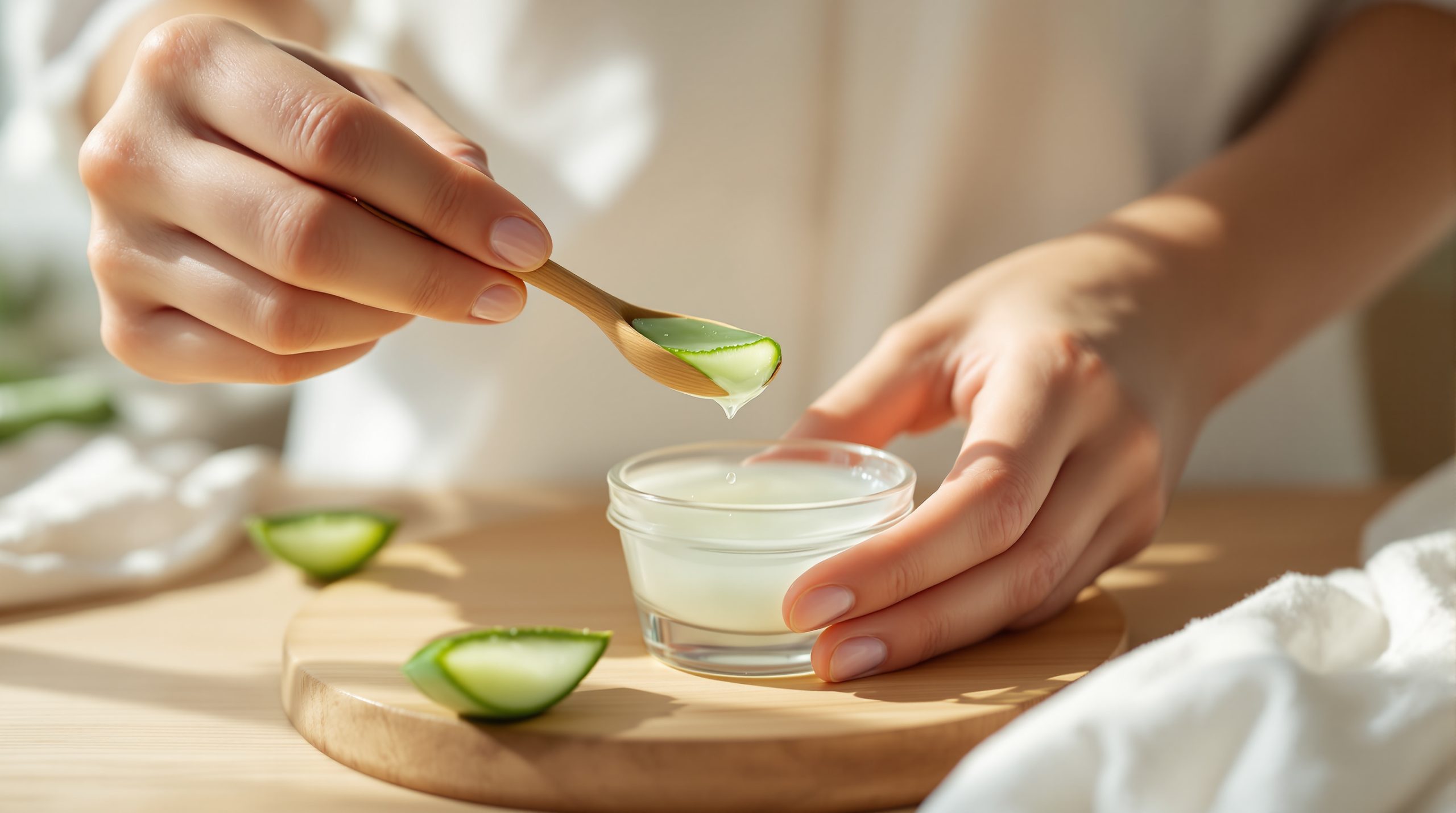 Astuce_Beaute_Naturelle_Aloe_Vera