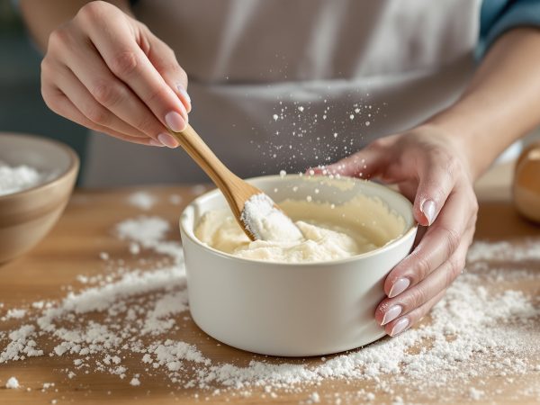 Astuce_Bicarbonate_Piqûres