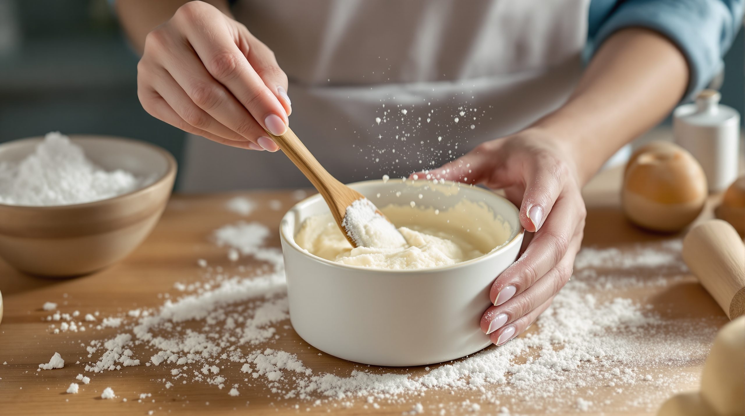 Astuce_Bicarbonate_Piqûres