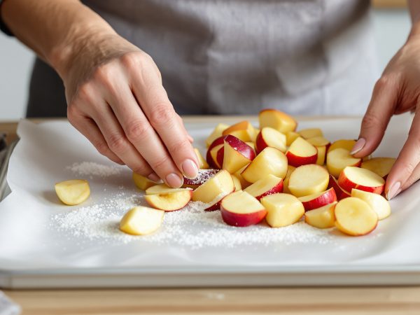 astuce-chips-epluchures-pommes