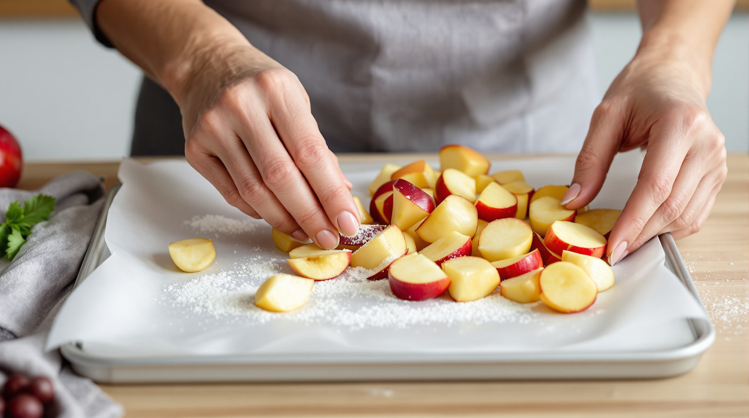 astuce-chips-epluchures-pommes