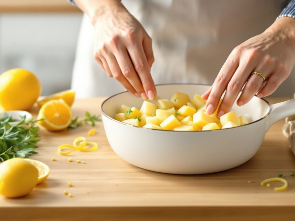 astuce_culinaire_pomme_de_terre