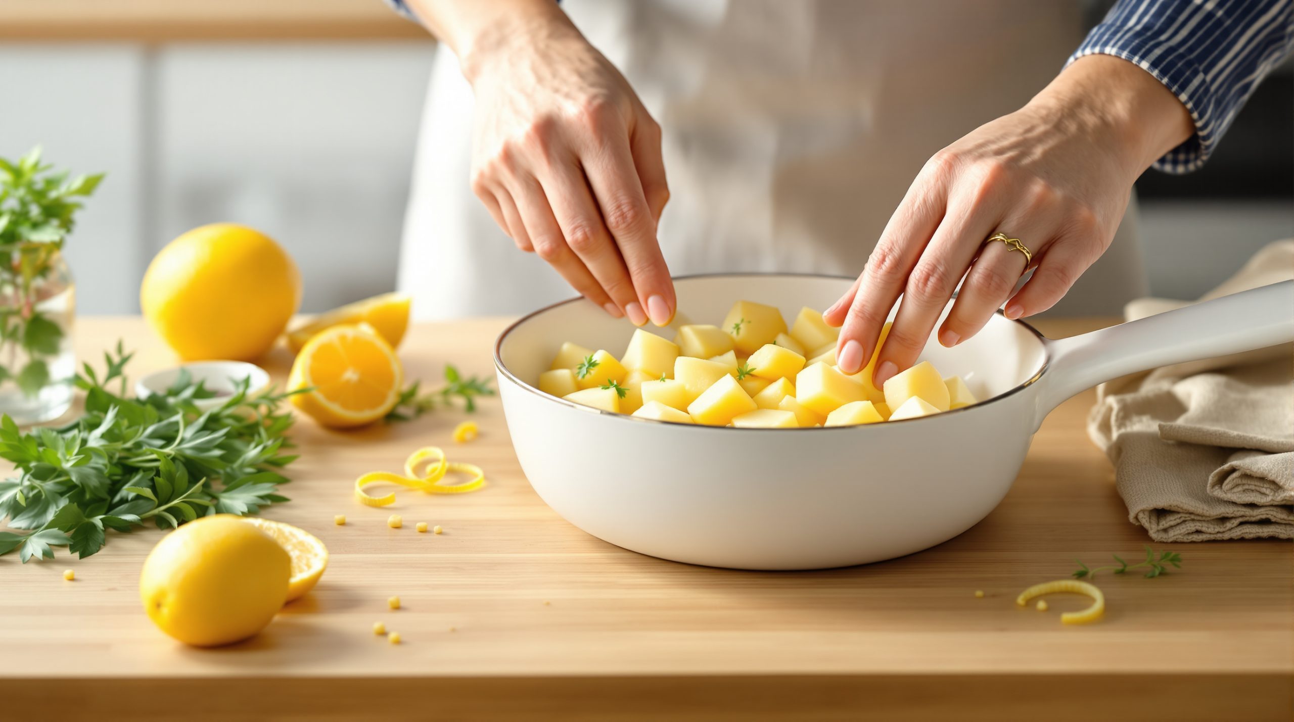 astuce_culinaire_pomme_de_terre