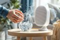 Canicule : astuces imparables pour un intérieur frais sans climatisation