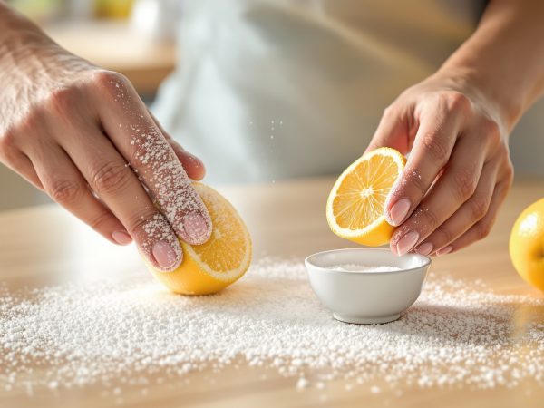 Astuce Maison Naturelle
