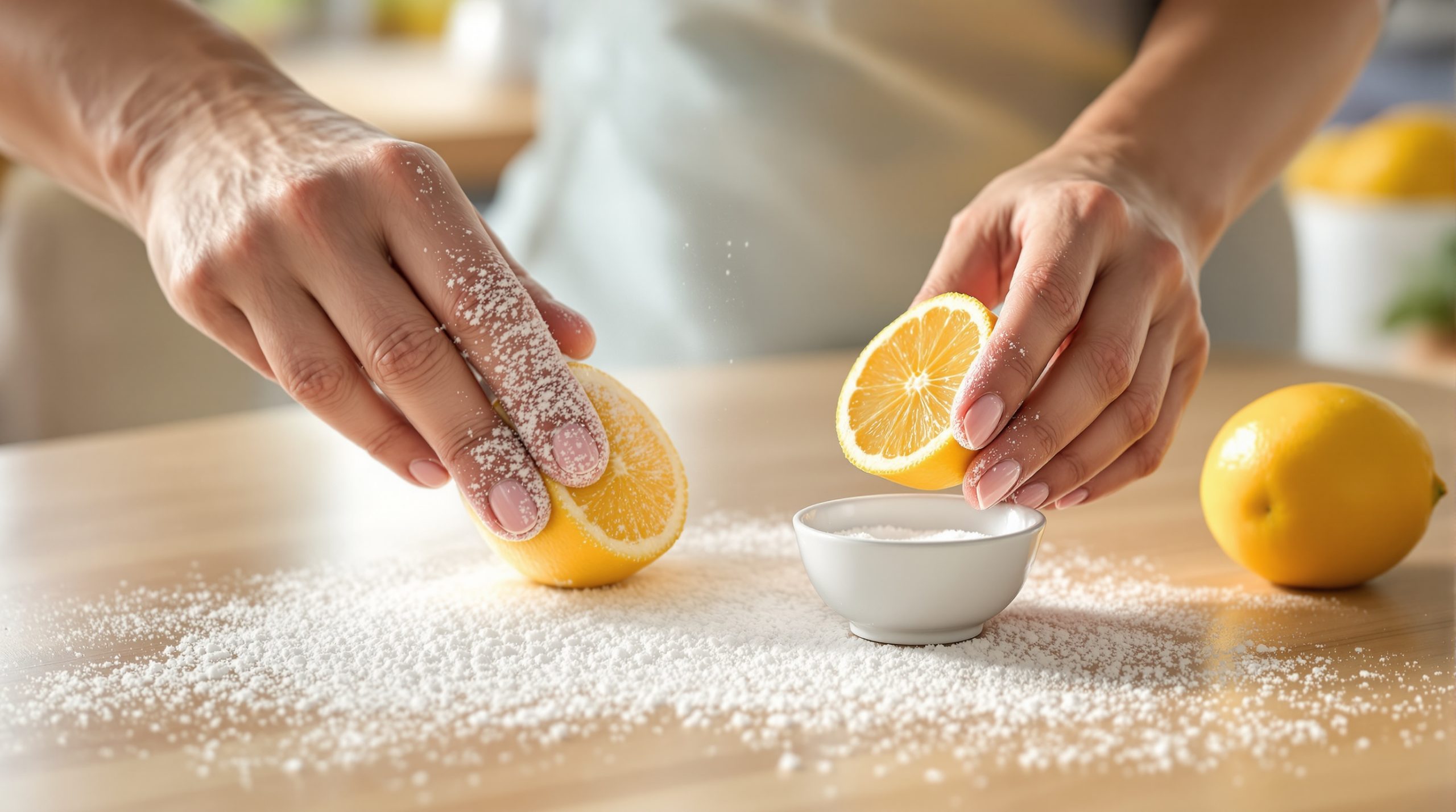 Astuce Maison Naturelle