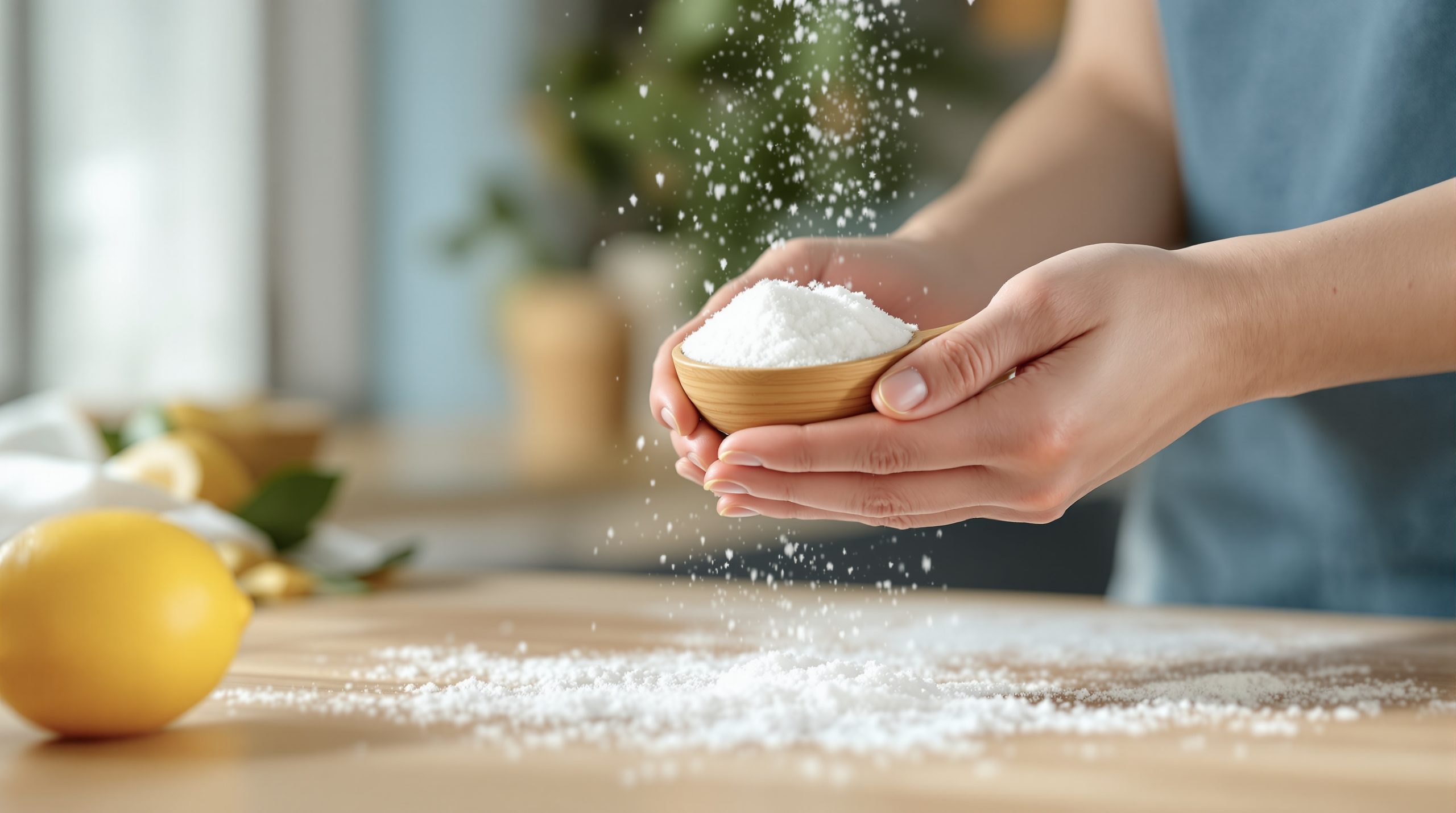 Astuce_Quotidienne_Bicarbonate