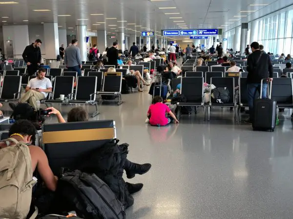 attente_confort_aeroport