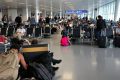 Embarquement : pourquoi patienter est la meilleure stratégie pour votre confort ?