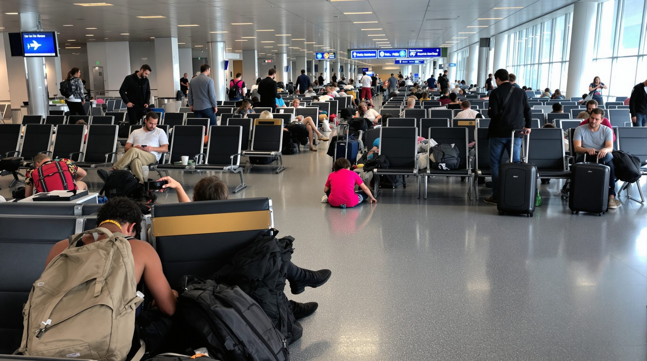 attente_confort_aeroport