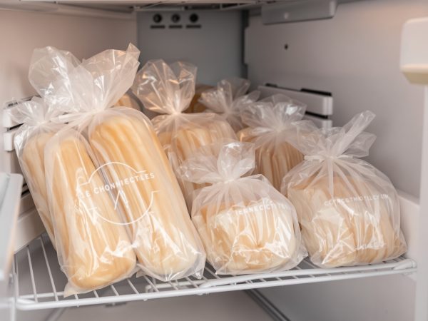 baguettes_congelées_ordenées