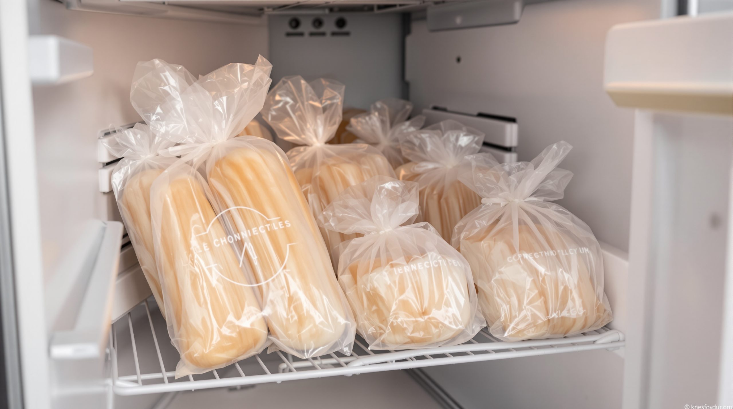 baguettes_congelées_ordenées