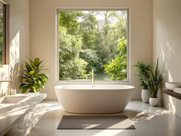 bain_natuel_vitres_claires