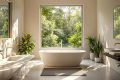 Glycérine : le remède naturel pour des vitres éclatantes et durables