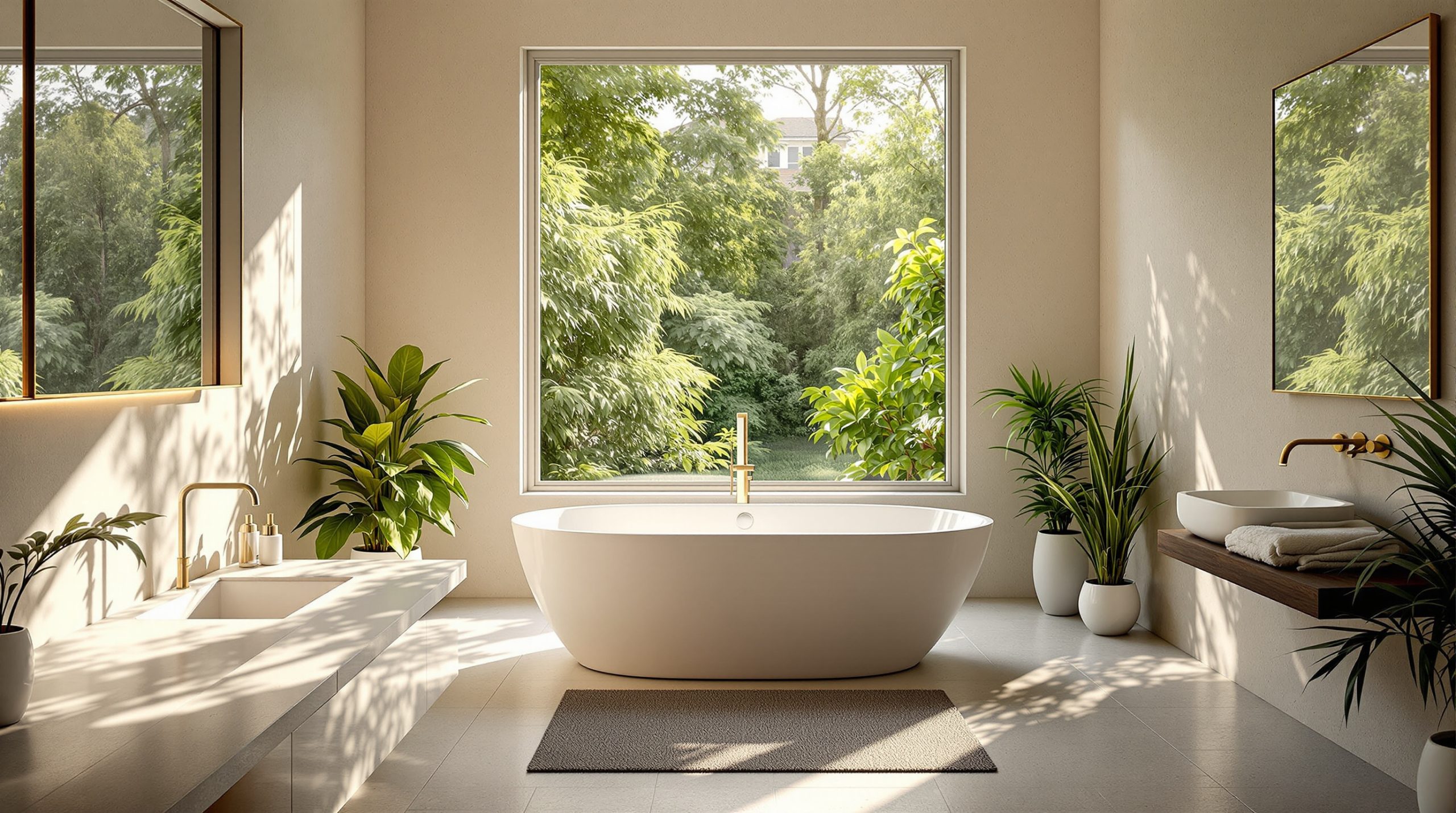bain_natuel_vitres_claires